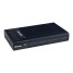 D-Link Broadband Gigabit Gaming Router